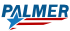 Palmer Support